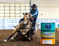 9-13-25-UBRAOpen-JMrazPhotography-611