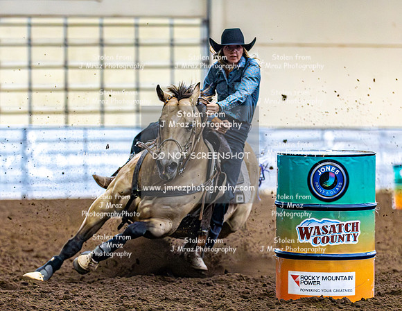 9-13-25-UBRAOpen-JMrazPhotography-611