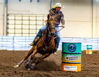 9-13-25-UBRAOpen-JMrazPhotography-613