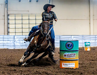 9-13-25-UBRAOpen-JMrazPhotography-615