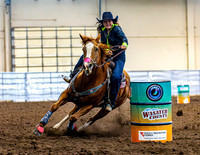 9-13-25-UBRAOpen-JMrazPhotography-619
