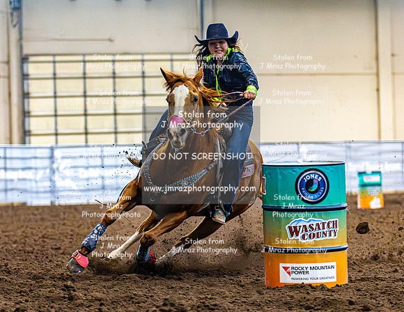 9-13-25-UBRAOpen-JMrazPhotography-619