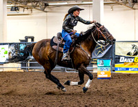 9-13-25-UBRAOpen-JMrazPhotography-618