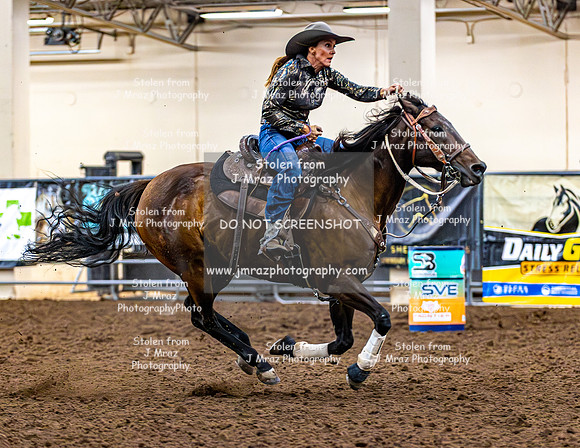 9-13-25-UBRAOpen-JMrazPhotography-618