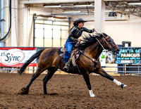 9-13-25-UBRAOpen-JMrazPhotography-617