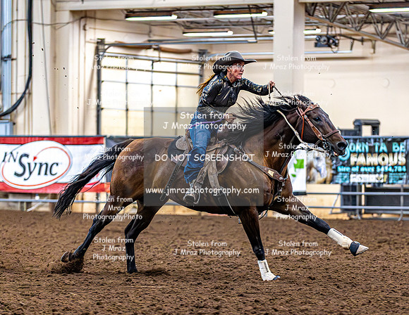 9-13-25-UBRAOpen-JMrazPhotography-617