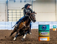 9-13-25-UBRAOpen-JMrazPhotography-616