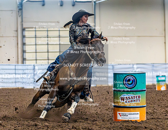 9-13-25-UBRAOpen-JMrazPhotography-616