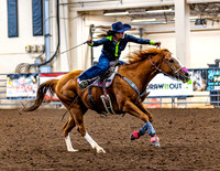 9-13-25-UBRAOpen-JMrazPhotography-622
