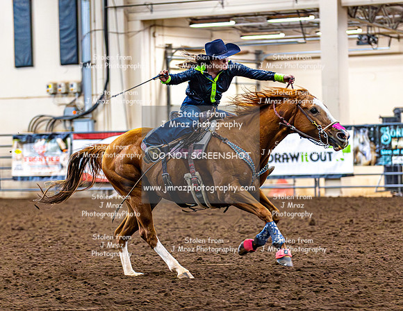 9-13-25-UBRAOpen-JMrazPhotography-622
