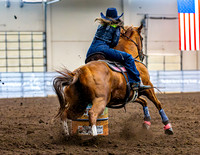 9-13-25-UBRAOpen-JMrazPhotography-621