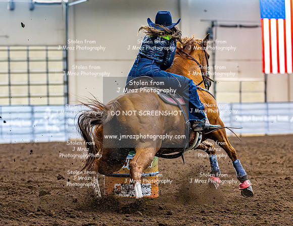 9-13-25-UBRAOpen-JMrazPhotography-621