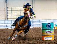 9-13-25-UBRAOpen-JMrazPhotography-620