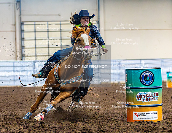 9-13-25-UBRAOpen-JMrazPhotography-620