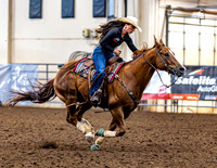 9-13-25-UBRAOpen-JMrazPhotography-626