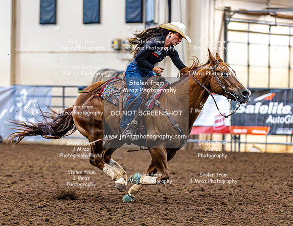 9-13-25-UBRAOpen-JMrazPhotography-626