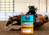 9-13-25-UBRAOpen-JMrazPhotography-623