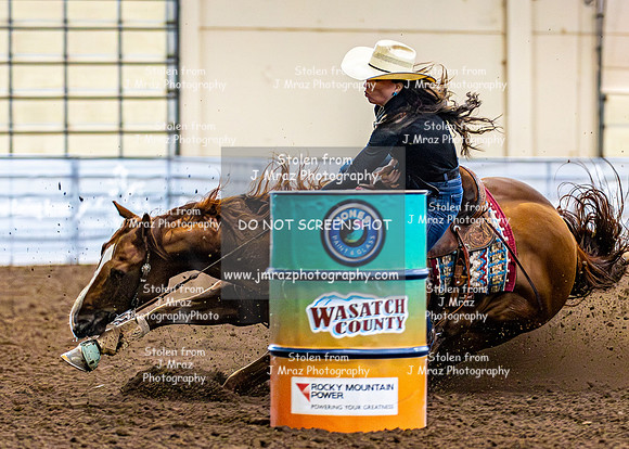 9-13-25-UBRAOpen-JMrazPhotography-623