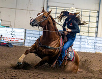 9-13-25-UBRAOpen-JMrazPhotography-625