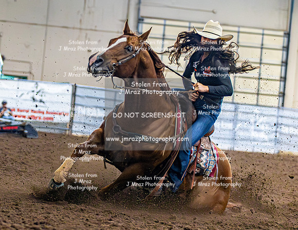 9-13-25-UBRAOpen-JMrazPhotography-625