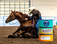 9-13-25-UBRAOpen-JMrazPhotography-624