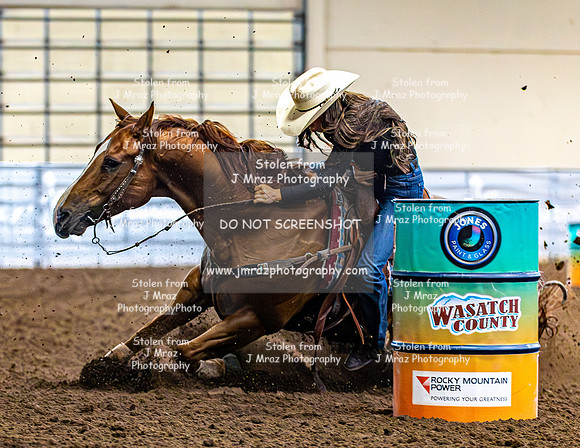 9-13-25-UBRAOpen-JMrazPhotography-624