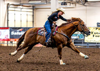 9-13-25-UBRAOpen-JMrazPhotography-627