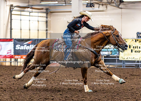 9-13-25-UBRAOpen-JMrazPhotography-627