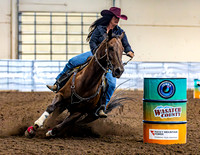 9-13-25-UBRAOpen-JMrazPhotography-629