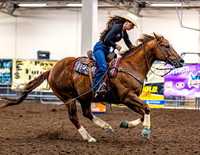 9-13-25-UBRAOpen-JMrazPhotography-628