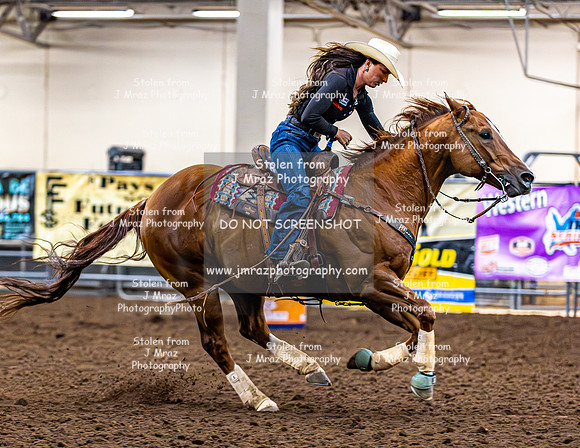 9-13-25-UBRAOpen-JMrazPhotography-628