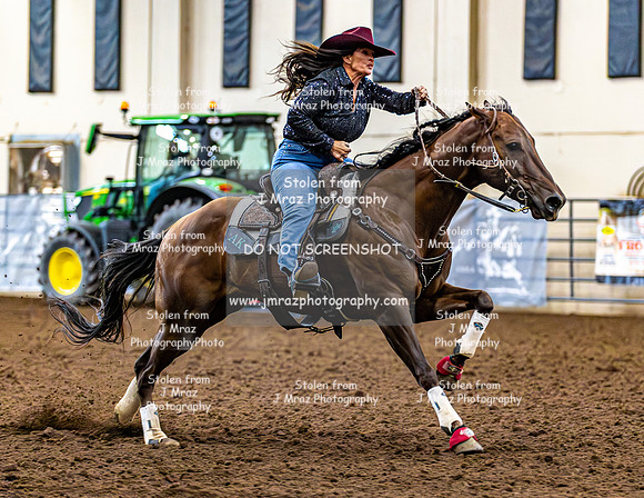 9-13-25-UBRAOpen-JMrazPhotography-630