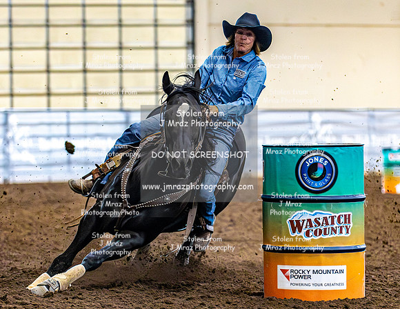 9-13-25-UBRAOpen-JMrazPhotography-632
