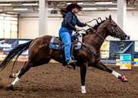 9-13-25-UBRAOpen-JMrazPhotography-631