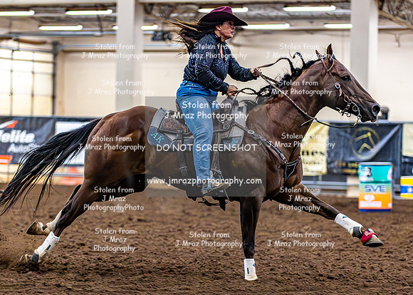 9-13-25-UBRAOpen-JMrazPhotography-631