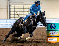9-13-25-UBRAOpen-JMrazPhotography-633