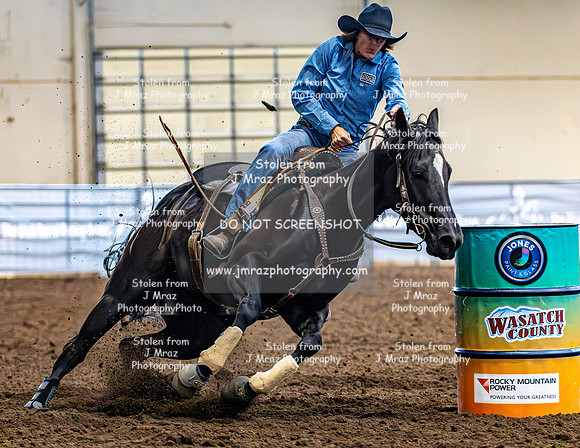 9-13-25-UBRAOpen-JMrazPhotography-633