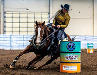 9-13-25-UBRAOpen-JMrazPhotography-635