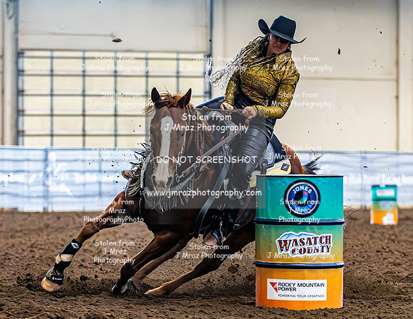 9-13-25-UBRAOpen-JMrazPhotography-635