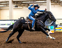 9-13-25-UBRAOpen-JMrazPhotography-634