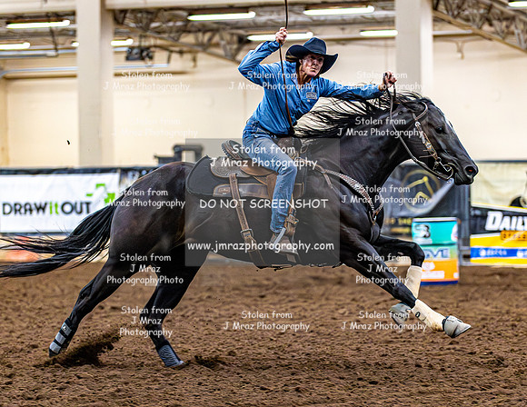 9-13-25-UBRAOpen-JMrazPhotography-634