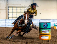 9-13-25-UBRAOpen-JMrazPhotography-636