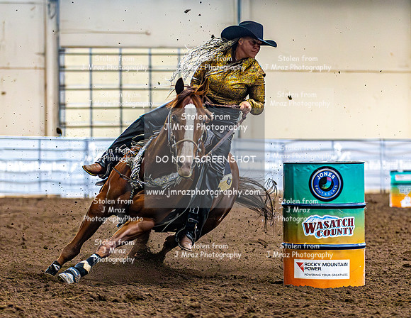 9-13-25-UBRAOpen-JMrazPhotography-636