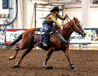 9-13-25-UBRAOpen-JMrazPhotography-637