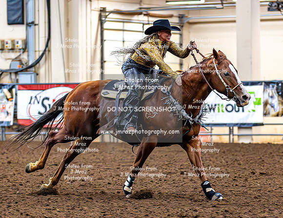 9-13-25-UBRAOpen-JMrazPhotography-637