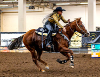 9-13-25-UBRAOpen-JMrazPhotography-638