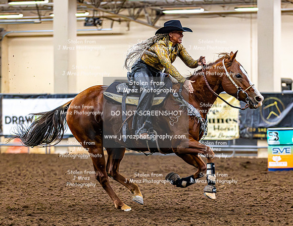 9-13-25-UBRAOpen-JMrazPhotography-638