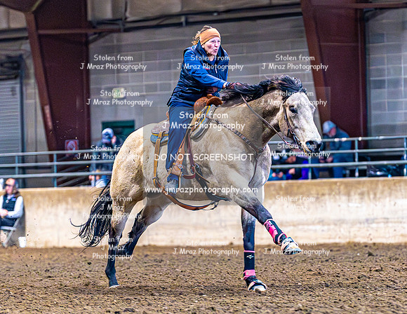 3-22-25-TPJOpen-JMrazPhotography-155