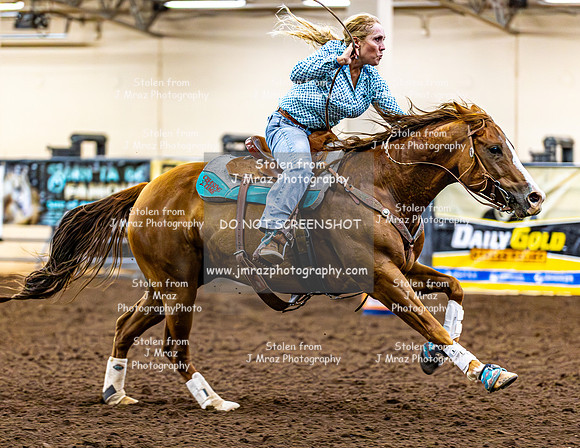 9-13-25-UBRAOpen-JMrazPhotography-643