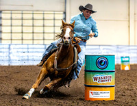 9-13-25-UBRAOpen-JMrazPhotography-639